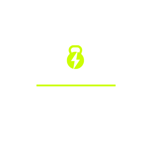 YANA-ZEN-FIT